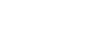 Oh, Brother