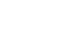 2013 
Festival